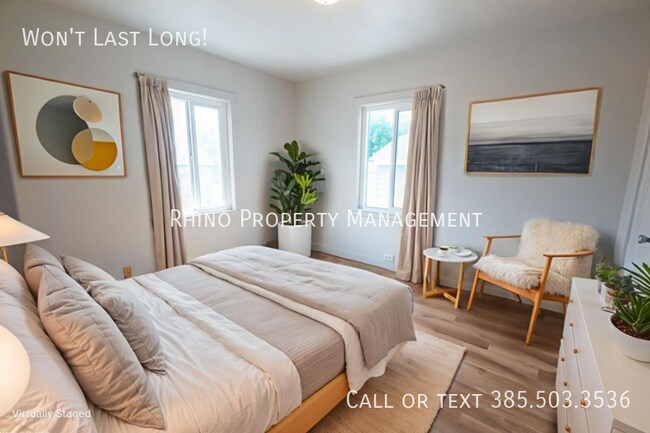 Building Photo - 2396 S 300 E
