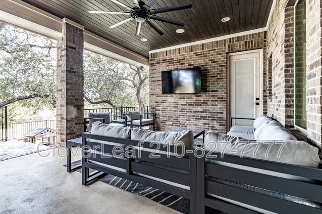 Building Photo - 419 Copper Sage Dr