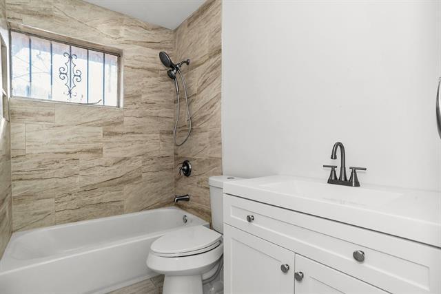 Building Photo - 1246 Brookmere Dr