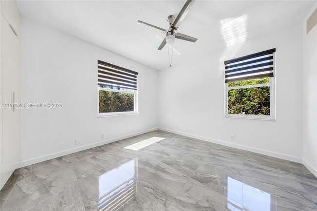 Building Photo - 13264 Lakeside Terrace