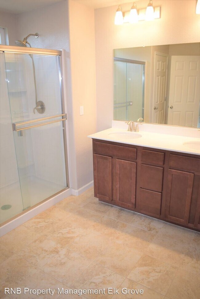 Building Photo - 3 br, 2.5 bath House - 8195 Kramer Ranch Lane