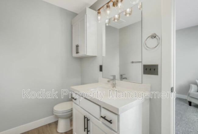 Building Photo - 4109 S 300 E