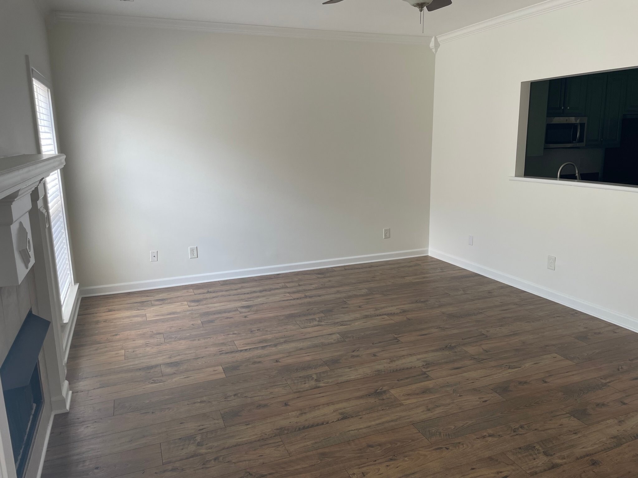 Building Photo - 7706 Porter House Dr