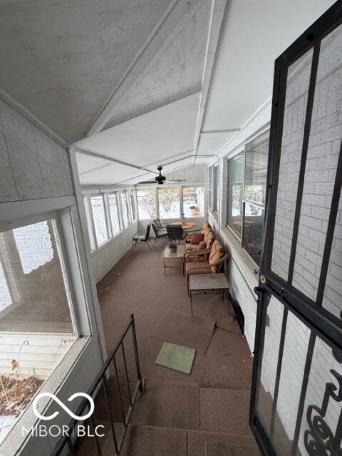 Building Photo - 2530 W 44th St