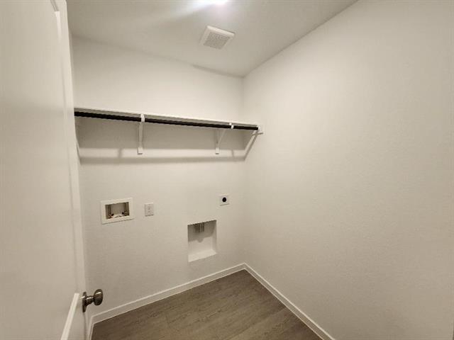 Building Photo - 309 Woodbridge Ln