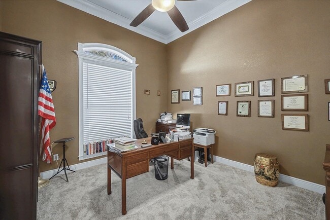 Building Photo - 2065 Ox Bottom Rd