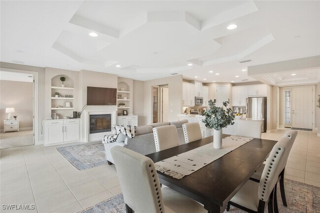 Building Photo - 9650 Montelanico Loop