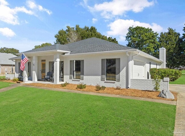 Building Photo - 3244 Cobblestone Dr