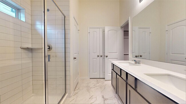 Building Photo - 10434 Astor Pt Trl