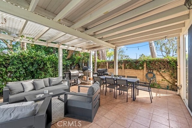 Building Photo - 1020 Harbor Crossing Ln