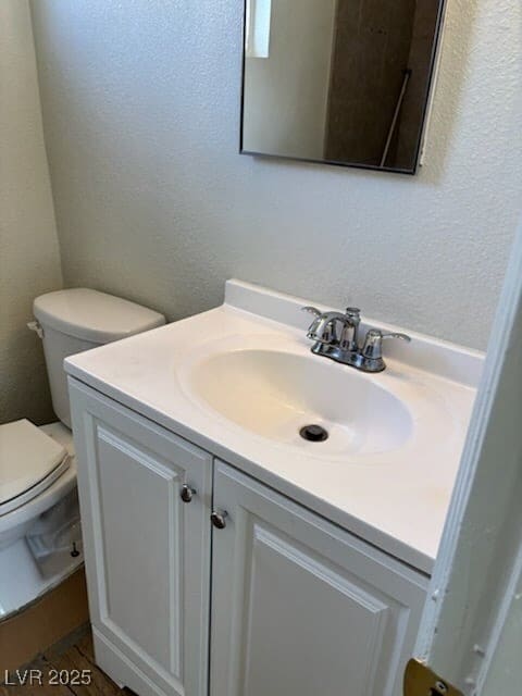 Building Photo - 1318 Rexford Pl