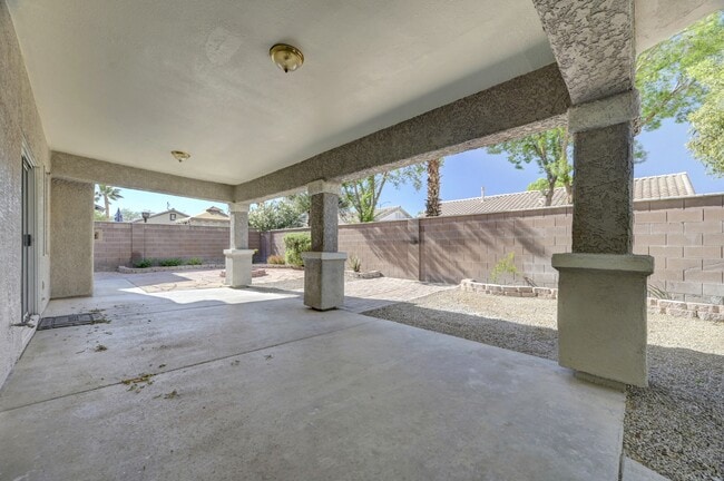 Building Photo - 1218 Starstone Ct