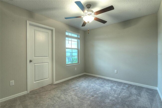 Building Photo - 7217 Ronnie Gardens Ct