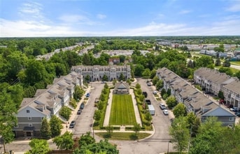 Building Photo - 1083 Beaver Run