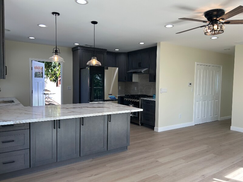 Building Photo - 58 W Mira Monte Ave