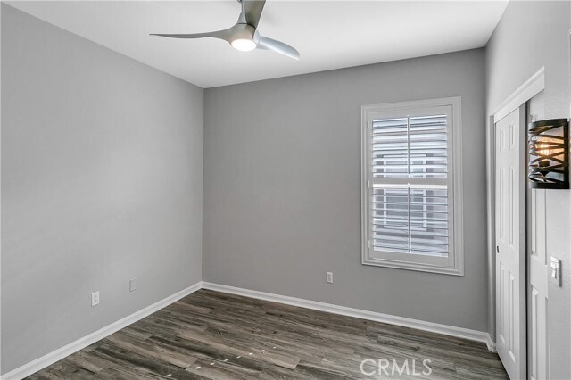 Building Photo - 26850 Peppertree Dr