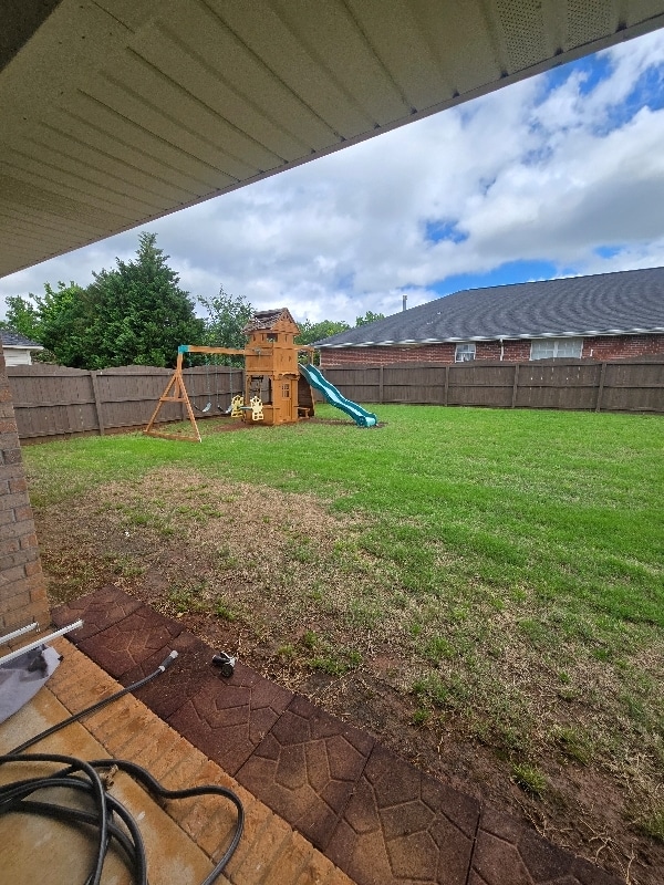 Building Photo - 101 Herrick Dr SW