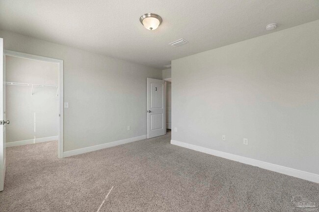 Building Photo - 6348 Ladera Trail