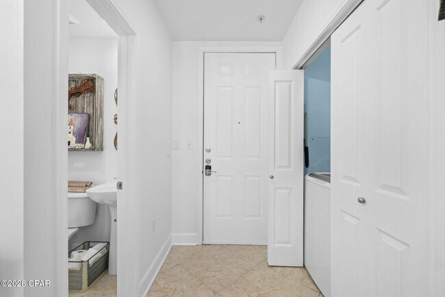 Building Photo - 8700 Front Beach Rd