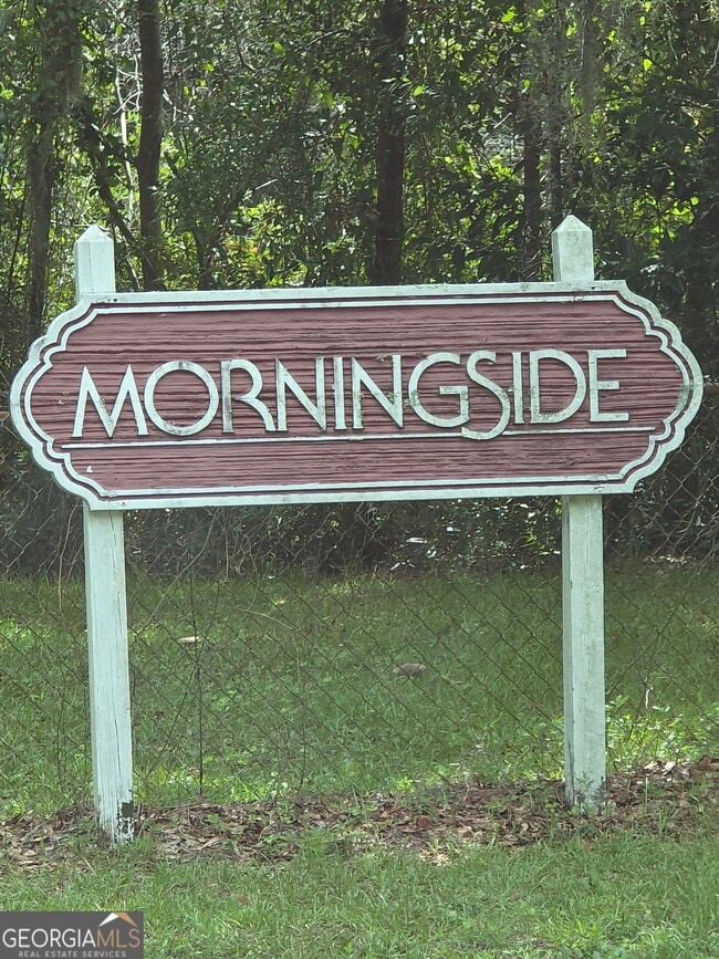 Building Photo - 722 Morningside Ln