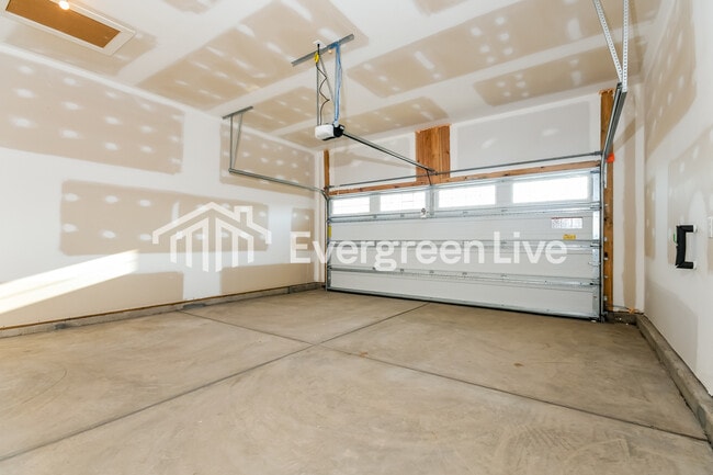 Building Photo - 134 Bloomsbury St