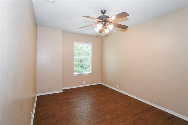 Building Photo - 10708 Astor Dr