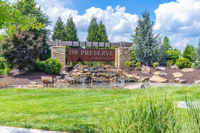 Building Photo - 714 Hahn Ct