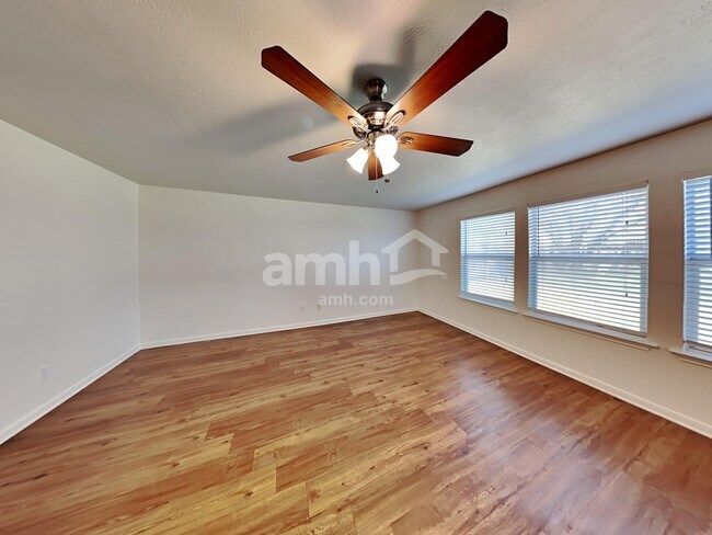 Building Photo - 20610 Cedar Rain Dr