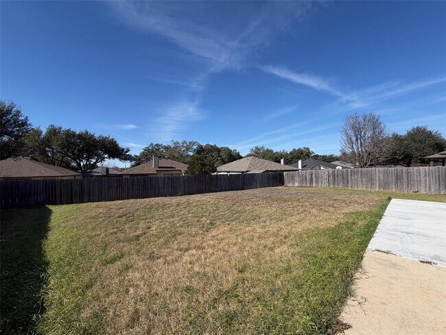 Building Photo - 3312 Alexander Valley Cove