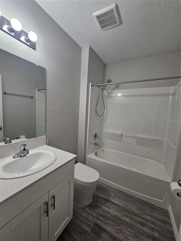 Building Photo - 12737 Tannencrest Dr