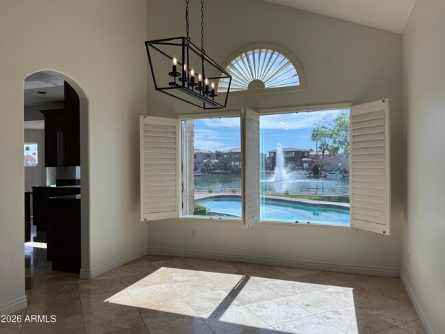 Building Photo - 3339 E Tanglewood Dr