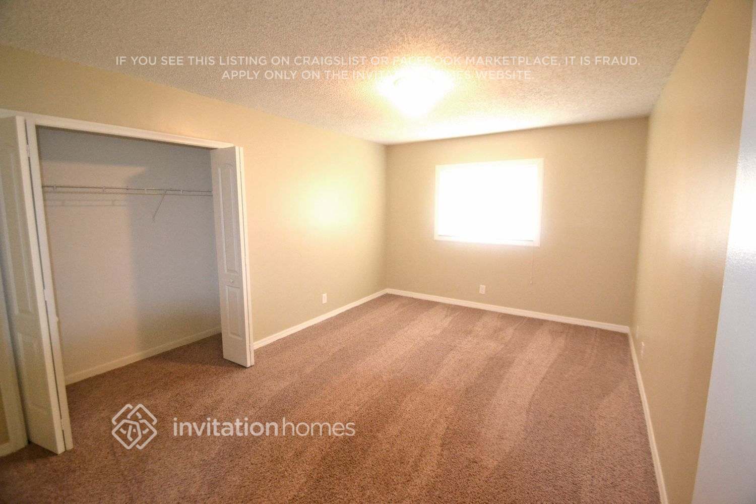 Building Photo - 10851 NW 32nd Ct