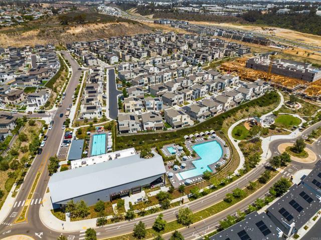 Building Photo - 10405 Galen Wy