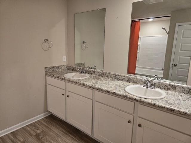 Building Photo - 6147 Stream Bank Dr