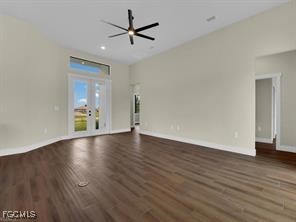 Building Photo - 2315 NW 43rd Ave