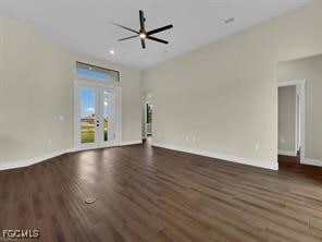 Building Photo - 3025 NW 41st Pl