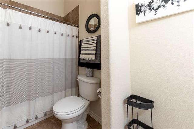 Building Photo - 1425 Missionary Ridge Trail