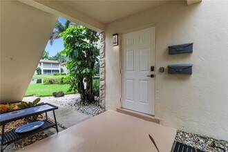 Building Photo - 1155 Sandpiper St