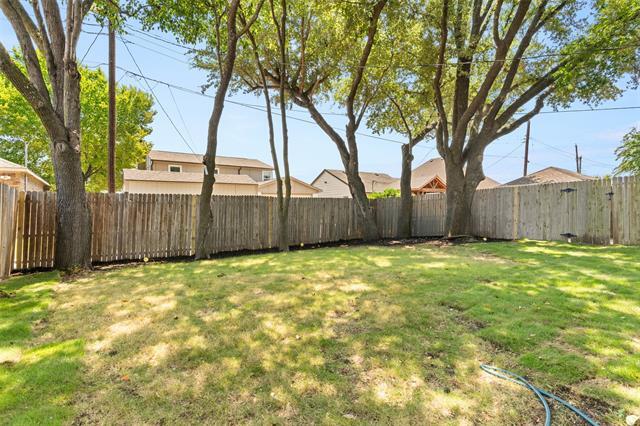 Building Photo - 4510 Monterrey Dr