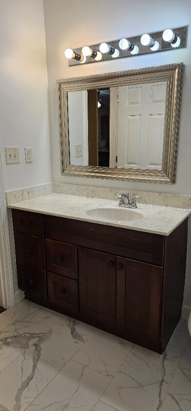 Building Photo - 2701 Patrick Rd