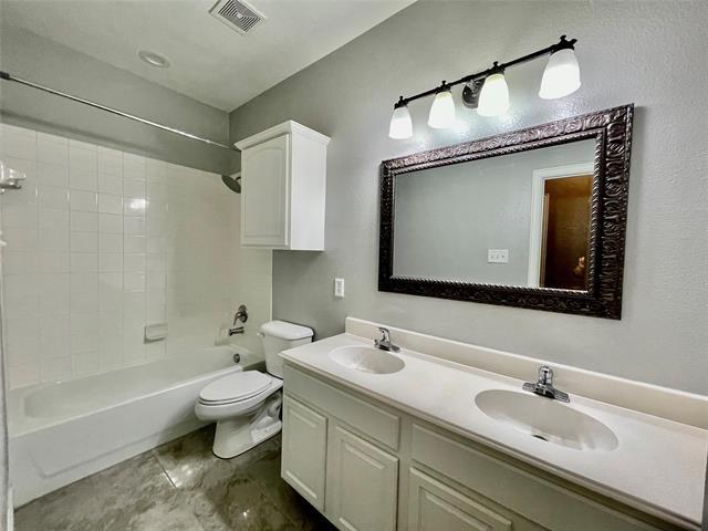 Building Photo - 10264 Fireside Ln