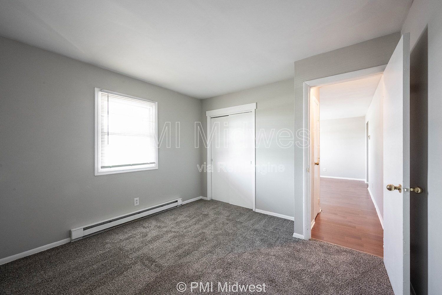 Building Photo - 4881 300W