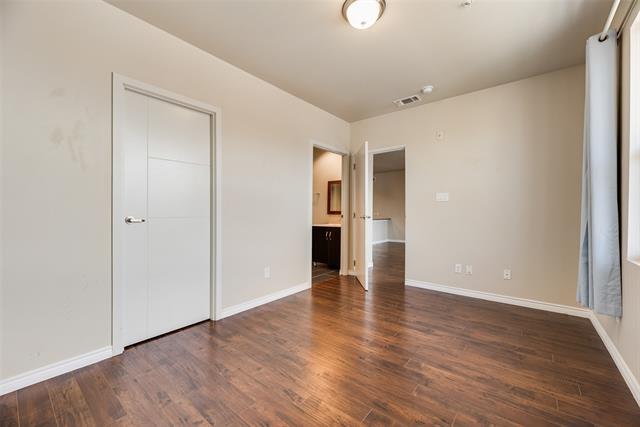 Building Photo - 1100 W Trinity Mills Rd