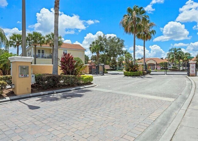 Building Photo - 4814 Coral Castle Dr.