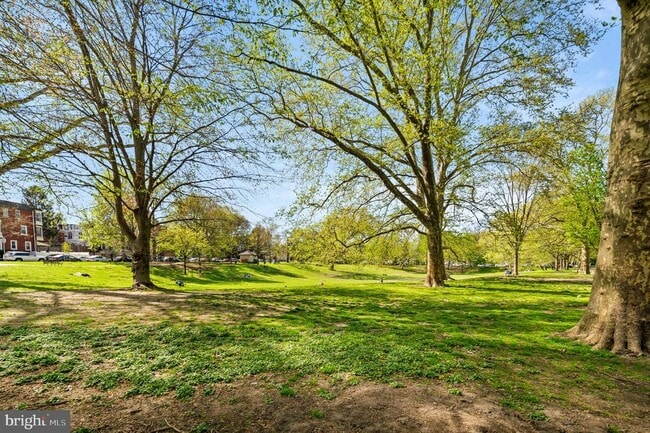 Building Photo - 1256 S 45th St