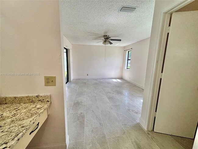 Building Photo - 11615 NW 23rd Ct