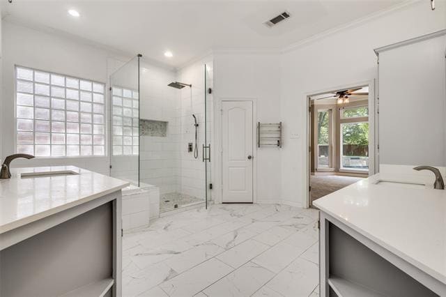 Building Photo - 106 San Jacinto Ct