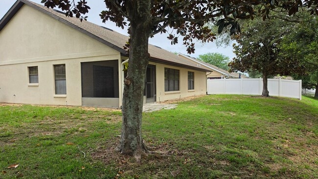 Building Photo - 4659 Treasure Cay Rd