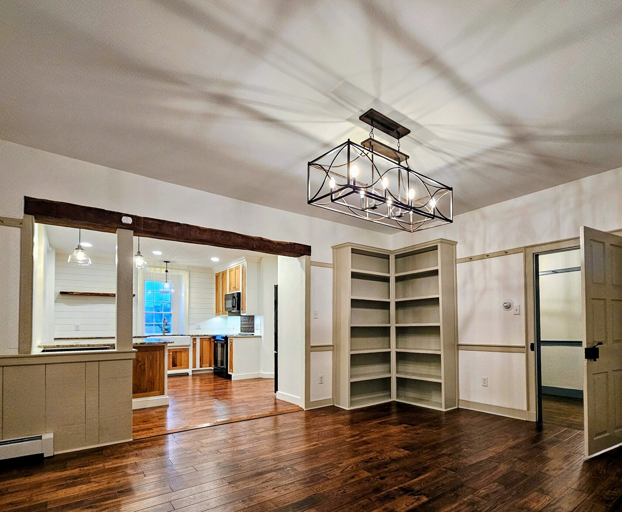 Building Photo - 105 S Windy Mansion Rd