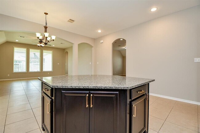 Building Photo - 15219 Ashbrook Dove Ln